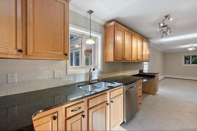Photo - 6068 Glyndebourne Dr