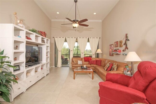 Photo - 12720 Sorrento Wy Unit 201
