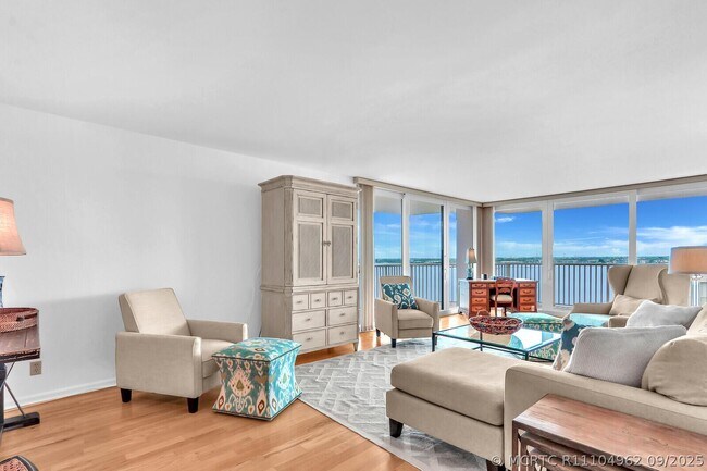 Photo - 5480 N Ocean Dr Unit A10c