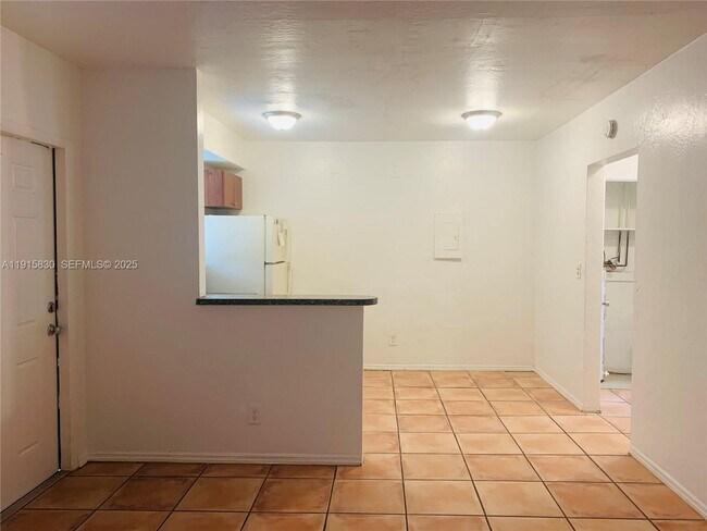 Photo - 661 NE 86th St Unit 3