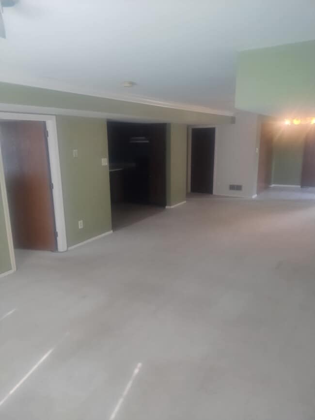 Photo - 4863 Vermilion Dr