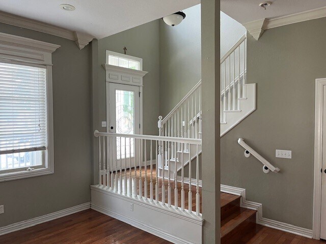 Photo - 627 N Rupple Rd