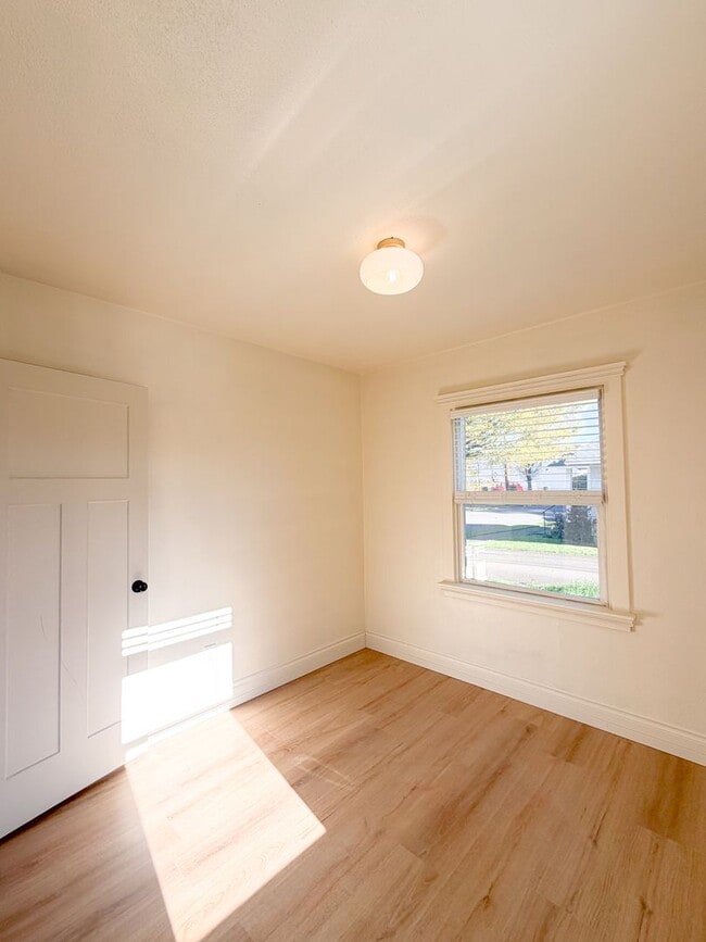 Photo - 2 Bedroom West Salem Home