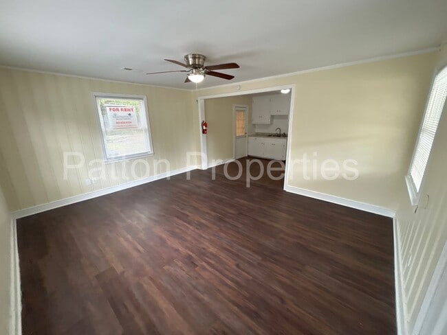 Photo - 999 Seminole Dr Unidad 999-A Seminole Drive