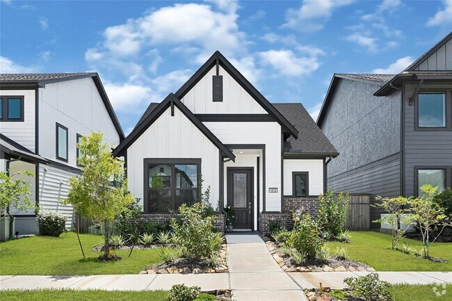 Building Photo - 1510 Park Path Dr Rental