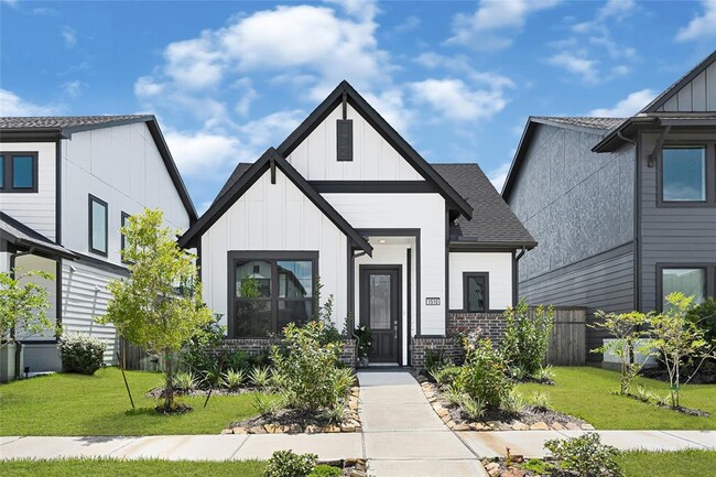 Building Photo - 1510 Park Path Dr Rental