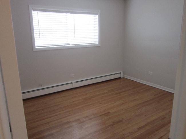 Photo - 523 W Miner St Unit 103