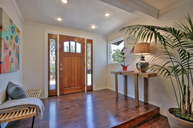 Photo - 546 Hamilton Ave