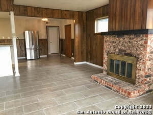 Photo - 4614 Lorelei Dr