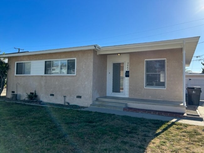 South of Conant Home with 3 Bedrooms, 1 ba... - South of Conant Home with 3 Bedrooms, 1 ba...