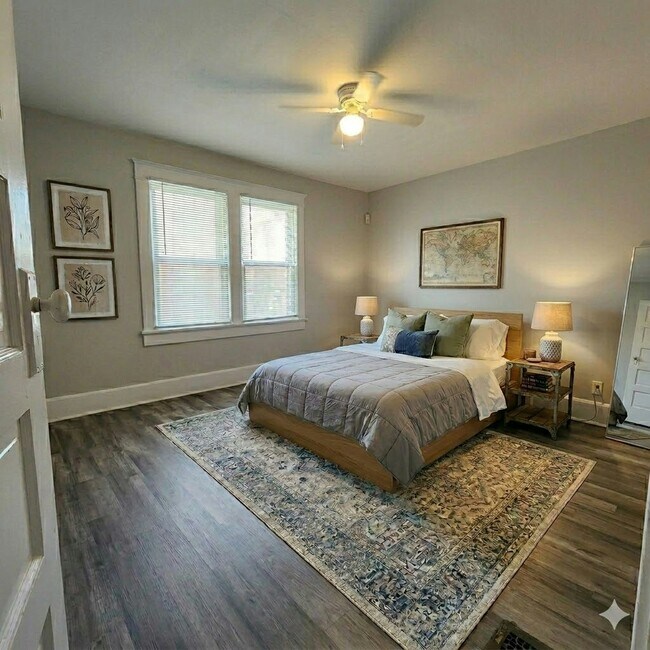 Photo - 3031 Boulevard Pl