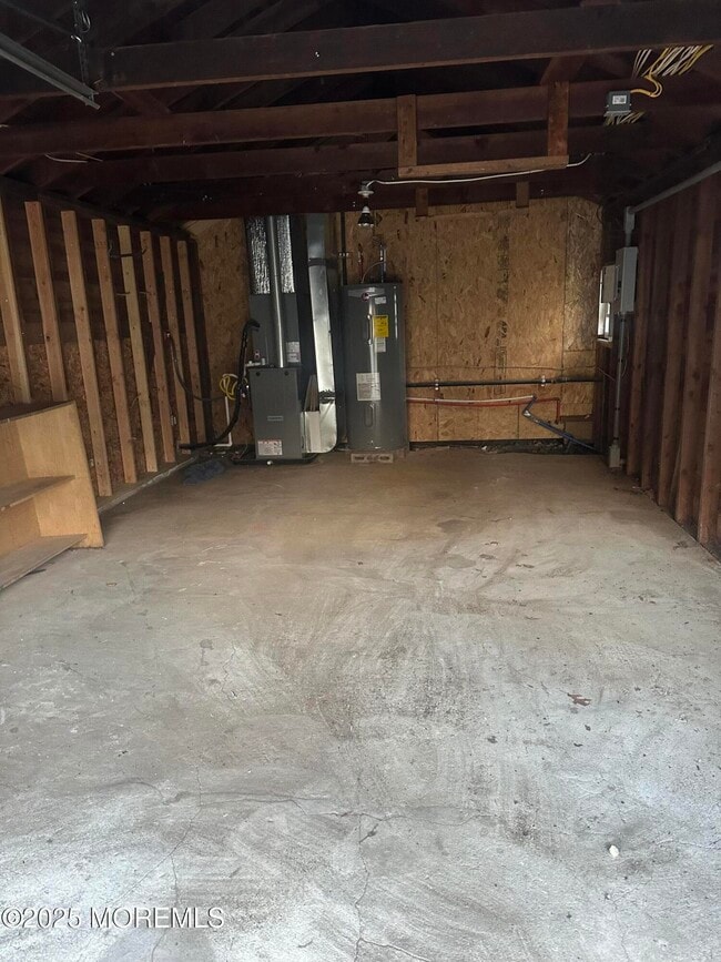 Photo - 244 Perrineville Rd