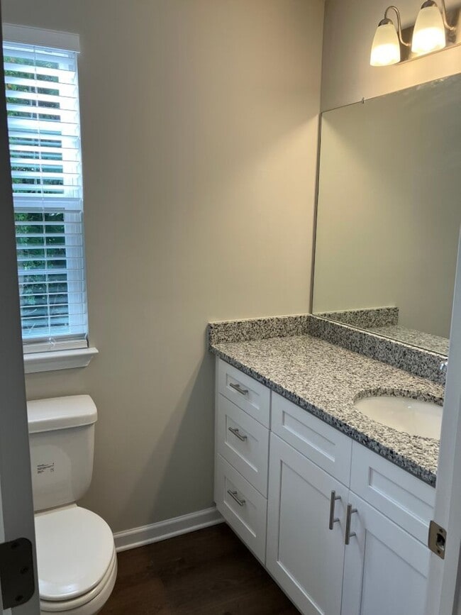 Photo - Nearly new and affordable in Columbia