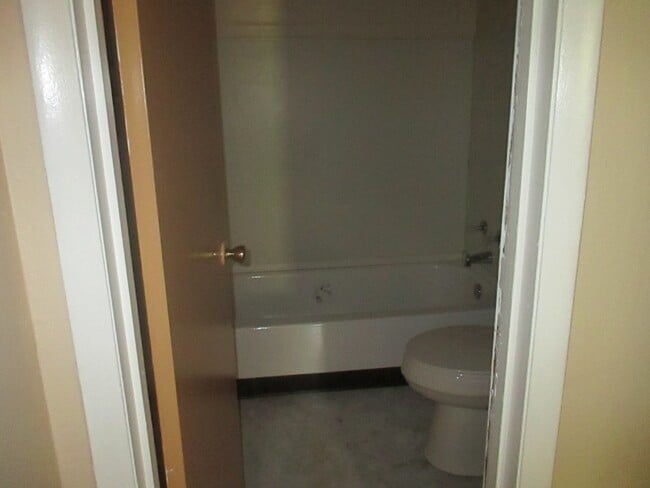 Photo - 1206 Taylor St House