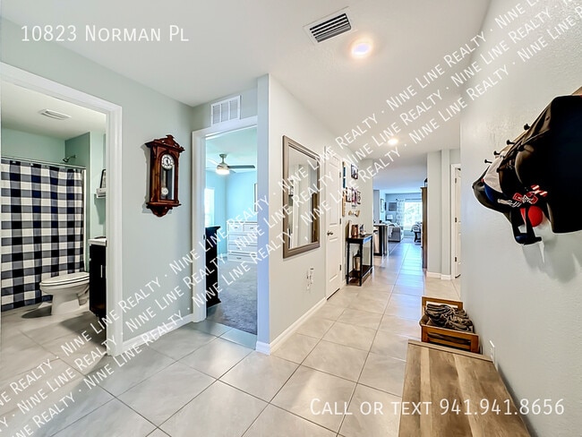 Photo - 10823 Norman Pl