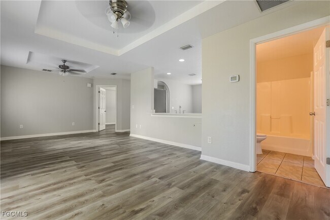 Photo - 4248 Triby Terrace