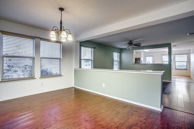 Photo - 3820 Bandera Ranch Rd