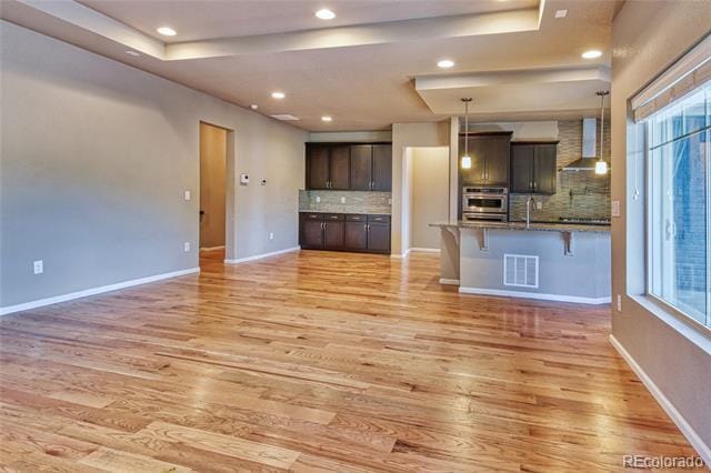 Photo - 6765 Windbrook Ct