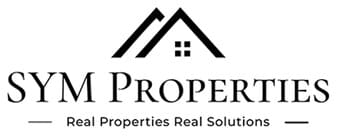 SYM Properties