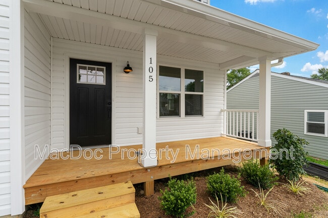 Photo - 105 Hillcrest Dr