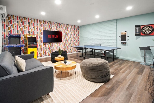 Photo - 952 W Plata Ave Unit ID1319150P