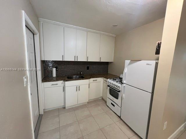 Photo - 4500 SW 67th Ave Unit 26
