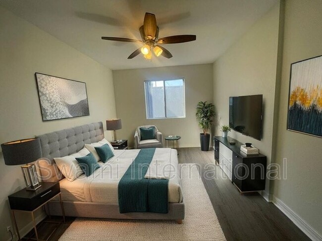 Photo - 345 Stepney St Unidad 04