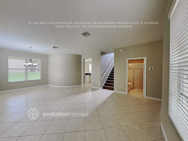 Photo - 12611 SW 42nd St