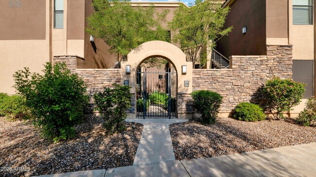 7027 N Scottsdale Rd Unit 154