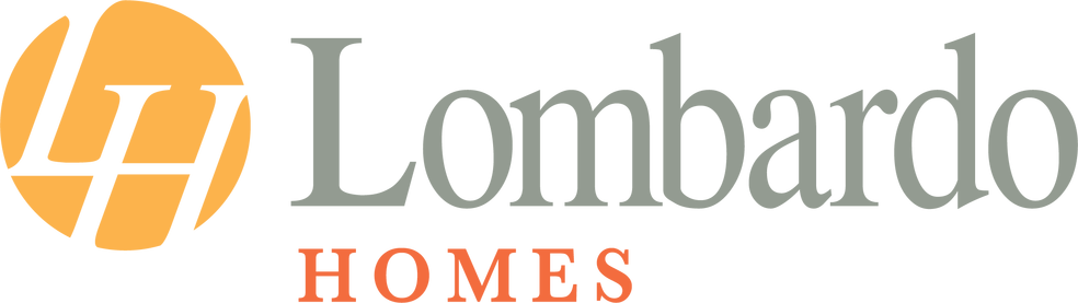 Lombardo Homes