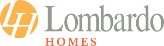 Lombardo Homes