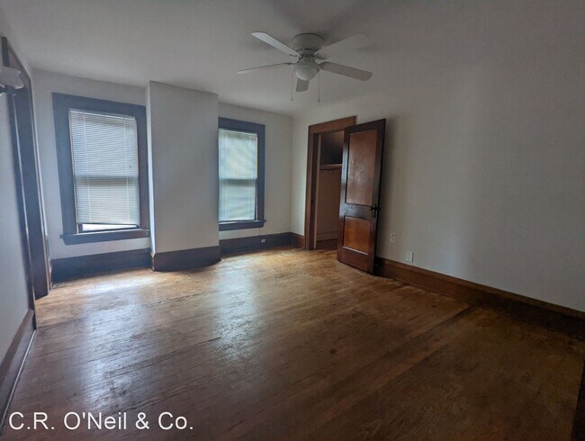 Photo - 3 br, 1.5 bath House - 2290 Indianola Avenue