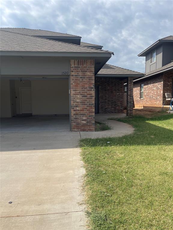 Building Photo - 1524 NW 13th St