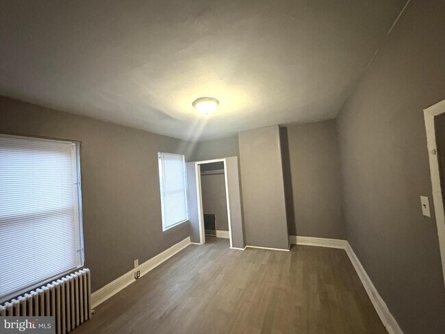 Photo - 3412 N Front St Unit 2ND FLOOR