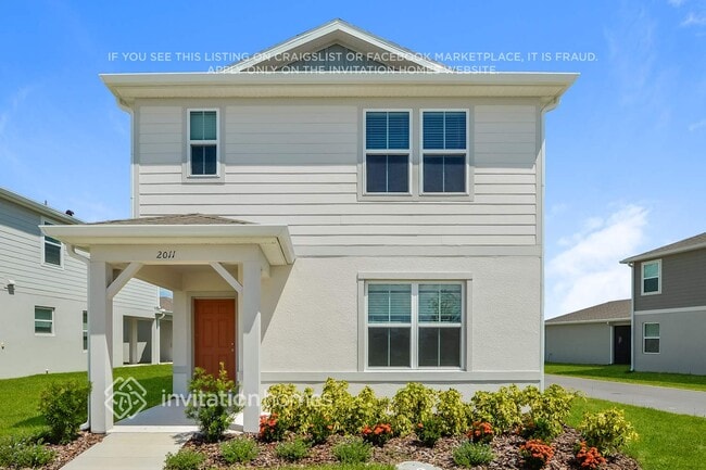 Building Photo - 2011 Calm Soul Wy Rental