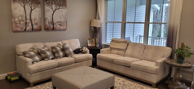 Photo - 299 Lexington St