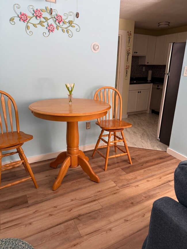 Photo - 86 Bragdon Rd Unidad 86 Bragdon Road Freeport