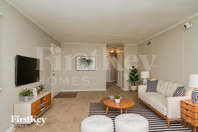 Photo - 16784 Bulger Ave