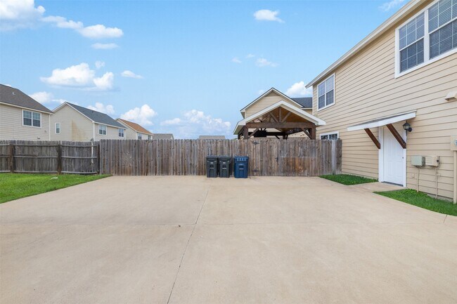 Photo - 2610 Mandi Ct