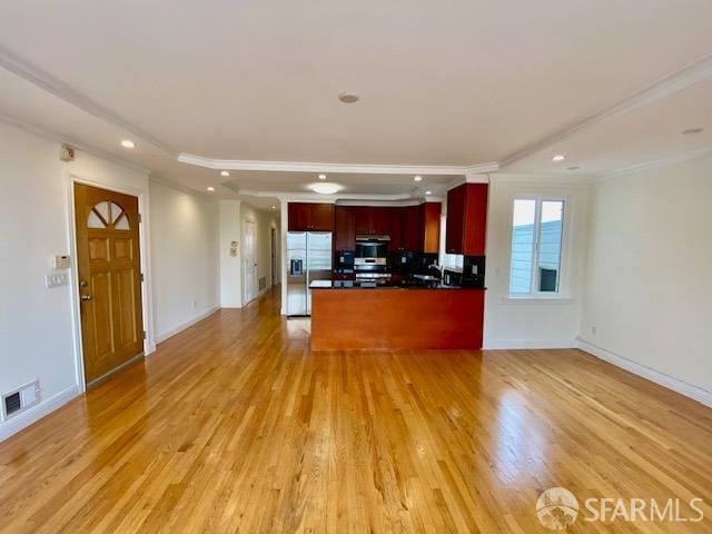 Photo - 4127 Kirkham St Apartment