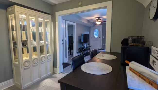 Photo - 150 12th St Unidad S