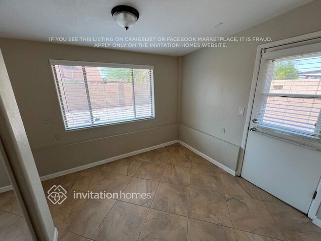 Photo - 8833 W Vogel Ave