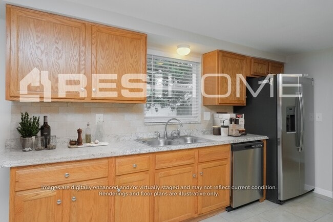 7535 Arbordale Dr