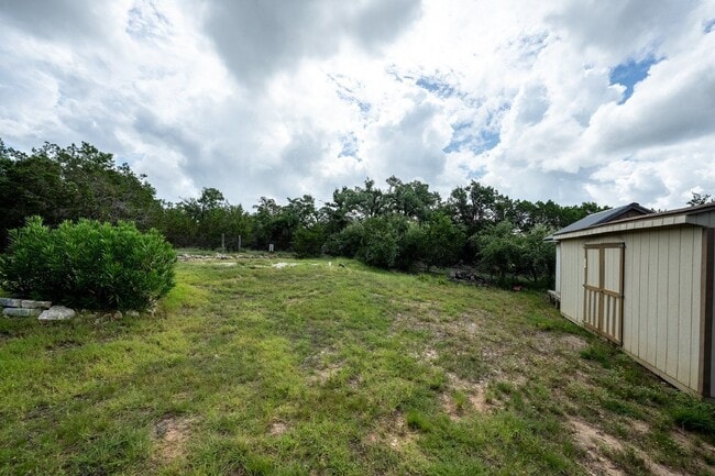 Photo - 10011 Little Creek Cir