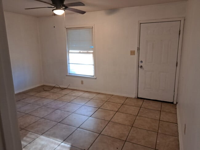 Photo - 4046 Keating Dr