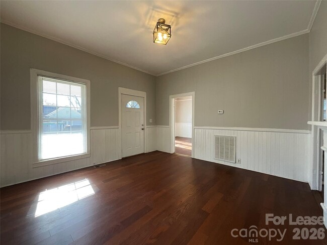 Photo - 1201 Pamlico St