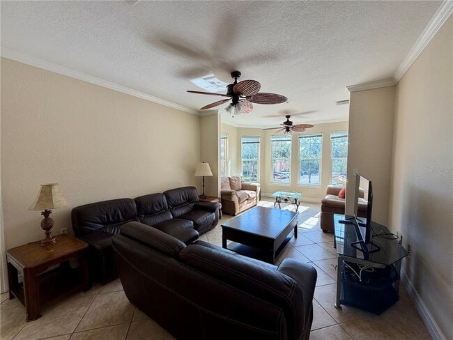 Photo - 2724 Via Murano Unit 622