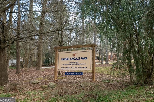 Photo - 105 Cedar Dr