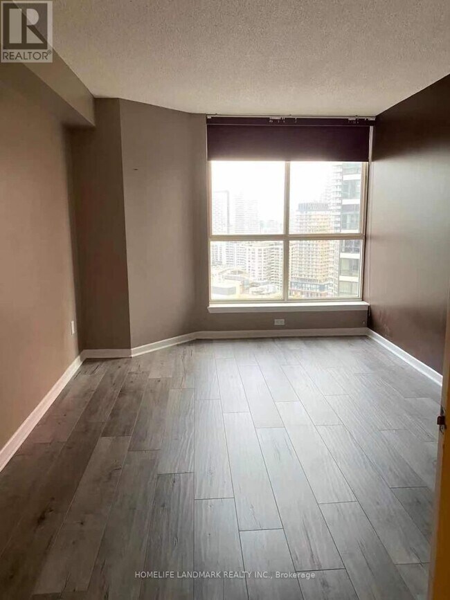 Photo - 44 St Joseph St Unit 2610