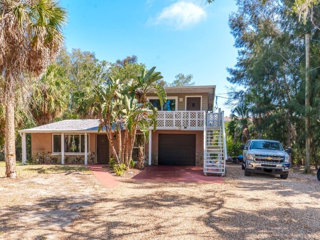 Photo - 4910 Limestone Dr